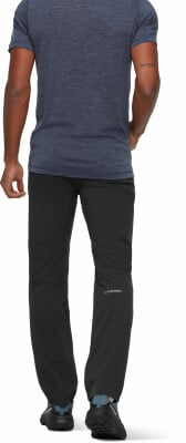 Mammut Runbold IV Pants Wanderhose