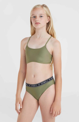 O'Neill Sportclub Active Lány bikini