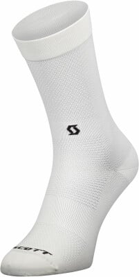 Scott No Shortcuts Crew Radsocken Scott No Shortcuts Crew Radsocken
