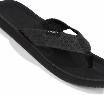 O'Neill Chad Sandals Flip Flops