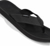 O'Neill Chad Sandals Flip Flops