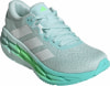 adidas Adistar 4 Laufschuhe