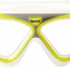 Seac Vision Schwimmbrille