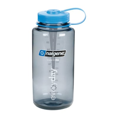 Nalgene Wide Mouth kulacs (1l)