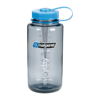 Nalgene NALGENE Wide Mouth 1l, fľaša
