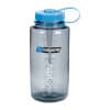 Nalgene Wide Mouth kulacs (1l)
