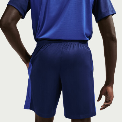 Nike Academy+ Fußballshorts