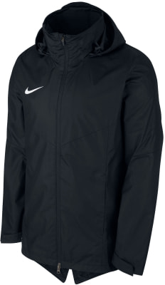 Nike Academy 18 Allwetterjacke