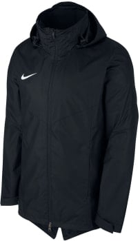 Nike Academy 18 Allwetterjacke
