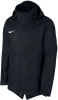 Nike Academy 18 Allwetterjacke
