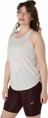 Asics FUJITRAIL Lauftanktop