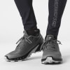 Salomon Alphacross 5, pán. bežecká trailová obuv