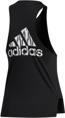 adidas Ikat Bos Tanktop