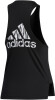 adidas Ikat Bos Tanktop