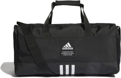 adidas Športová taška 4ATHLTS Duf