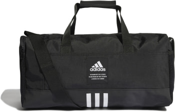 adidas Športová taška 4ATHLTS Duf