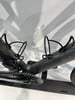 Scott Addict RC Team S/47cm