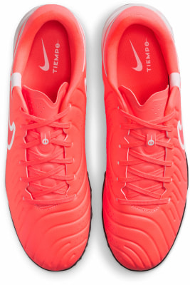 Nike Tiempo Legend 10 Academy TF férfi műfüves focicipő