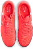 Nike Tiempo Legend 10 Academy TF férfi műfüves focicipő