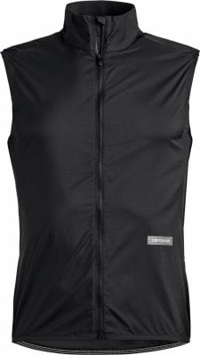Ortovox Sequence Wind Vest Radgilet