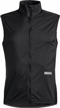 Ortovox Sequence Wind Vest Radgilet
