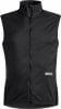 Ortovox Sequence Wind Vest Radgilet