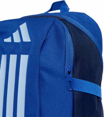 adidas Power BP Youth