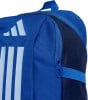 adidas Power BP Youth