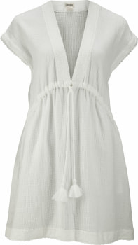 Capricio Mimi Strandkleid