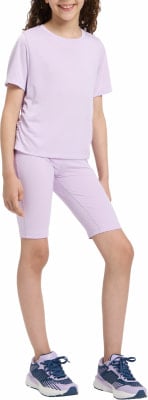 Energetics Clara Dívčí tričko