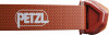 Petzl Tikkina Stirnlampe
