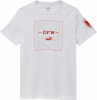 ÖFB Ftblicons  T-Shirt