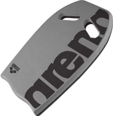 Arena Kickboard Arena Kickboard