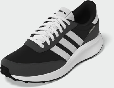 adidas Run 70s férfi szabadidőcipő