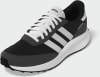 adidas Run 70s férfi szabadidőcipő