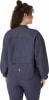 Asics Nagino Run Adjustable Laufjacke