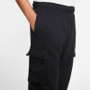 Nike Club Cargo BB Jogginghose