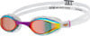 Arena Air Sonic Mirror Schwimmbrille