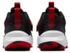 Nike Team Hustle D 12 gyerek kosárlabdacipő