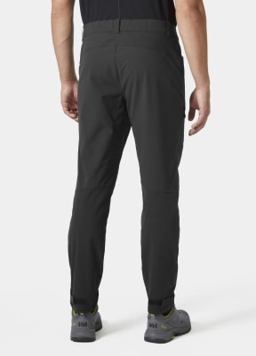 Helly Hansen Vika Tur Pant férfi túranadrág