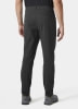 Helly Hansen Vika Tur Pant férfi túranadrág