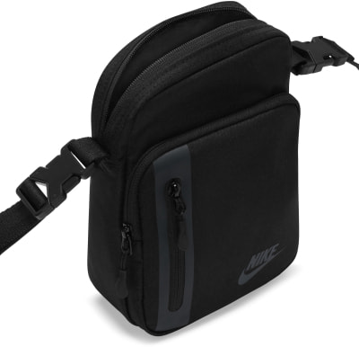 Nike Elmntl PRM Crossbody válltáska