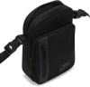 Nike Elmntl PRM Crossbody válltáska