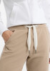 elbsand Brinjana Shorts