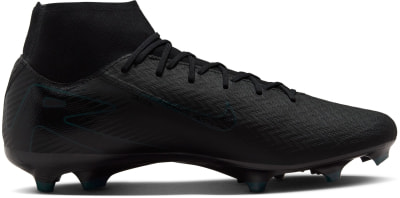 Nike Mercurial Superfly 10 Academy FG/MG férfi stoplis focicipő
