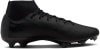 Nike Mercurial Superfly 10 Academy FG/MG férfi stoplis focicipő