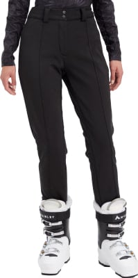 McKINLEY Safine Sidoni II VM 2.6 Skihose