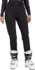 McKINLEY Safine Sidoni II VM 2.6 Skihose