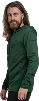 Schöffel Style Milagle MNS Fleecejacke Schöffel Style Milagle MNS Fleecejacke