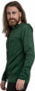 Schöffel Style Milagle MNS Fleecejacke